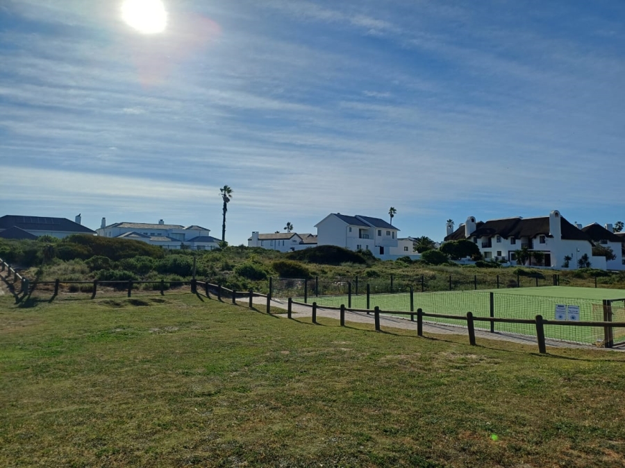 Commercial Property for Sale in Shelley Point Western Cape